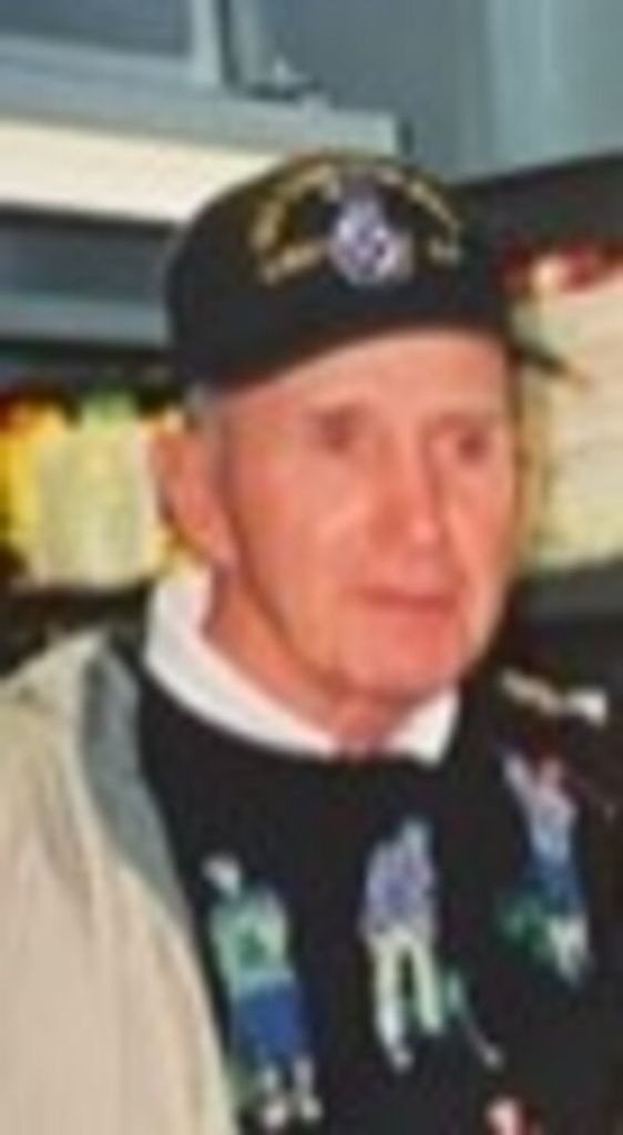 Fred Yanero Profile Photo