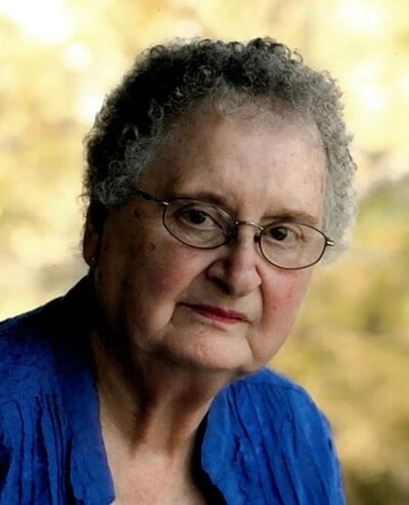 Lavon Marie Zabel Profile Photo