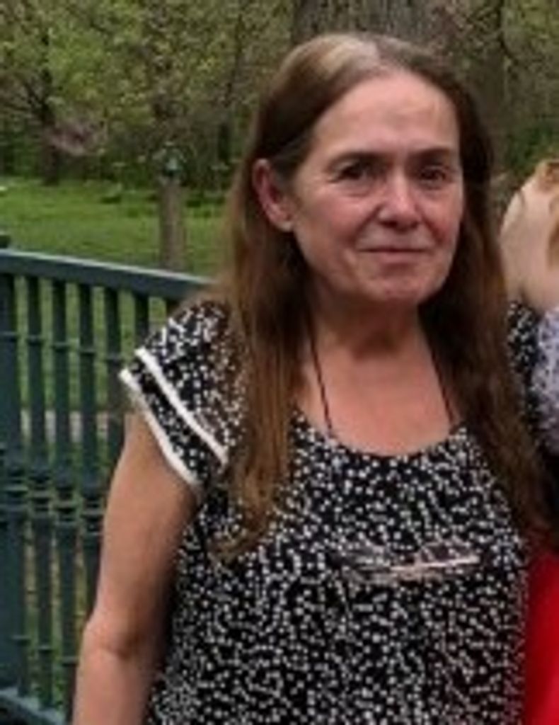 Kathy Lynn Miller Profile Photo