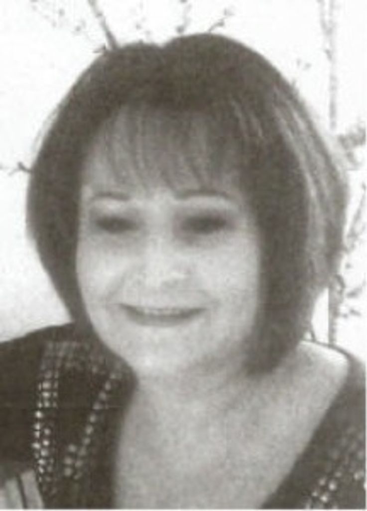 Jenny Lynn Garrett Conditt