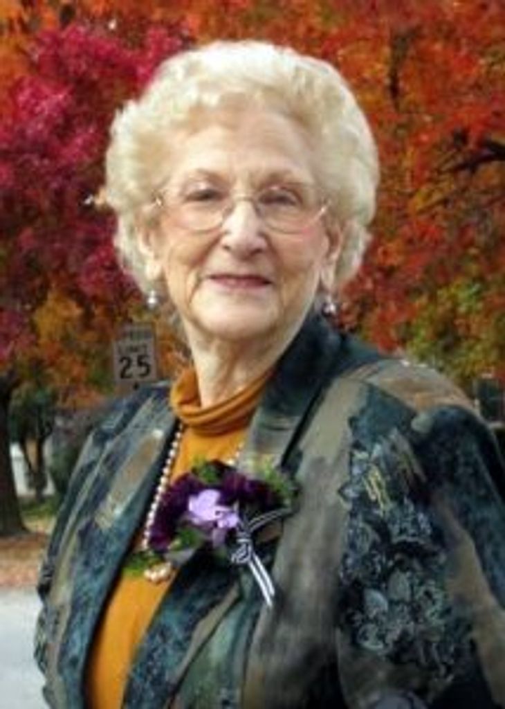 Catherine Henson Profile Photo