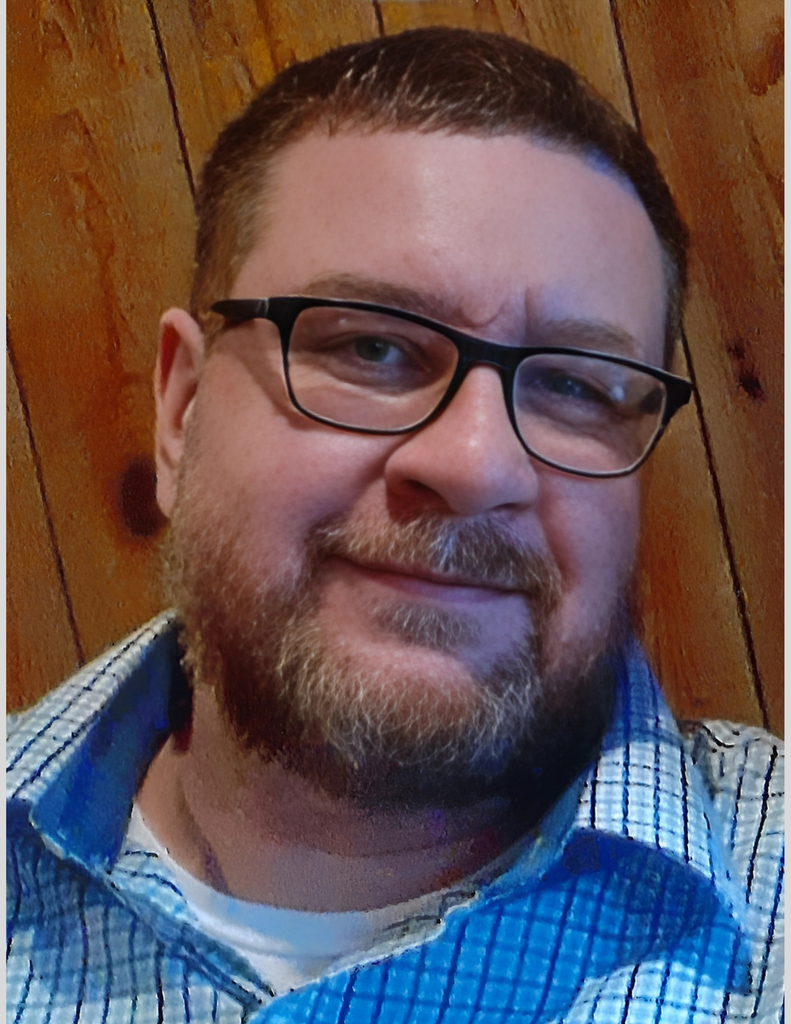 Jay Linder Profile Photo