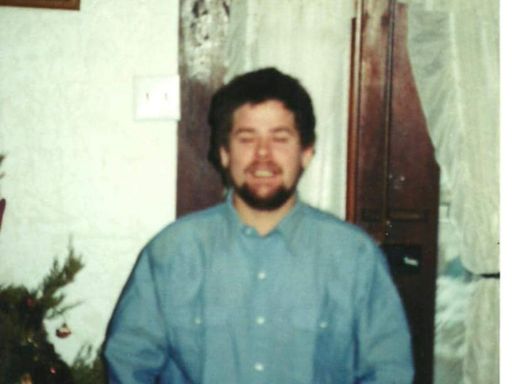 Jason Bowman Profile Photo