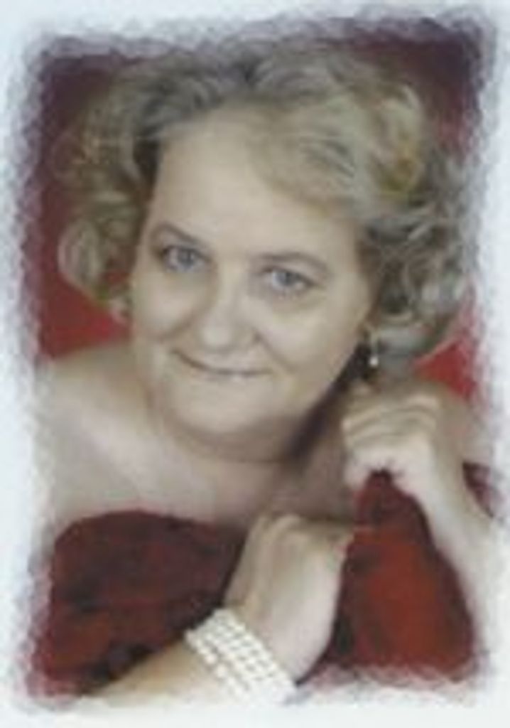 Dora Marie Mullikin