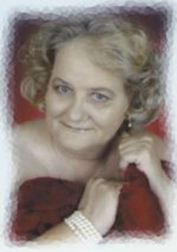 Dora Marie Mullikin Profile Photo