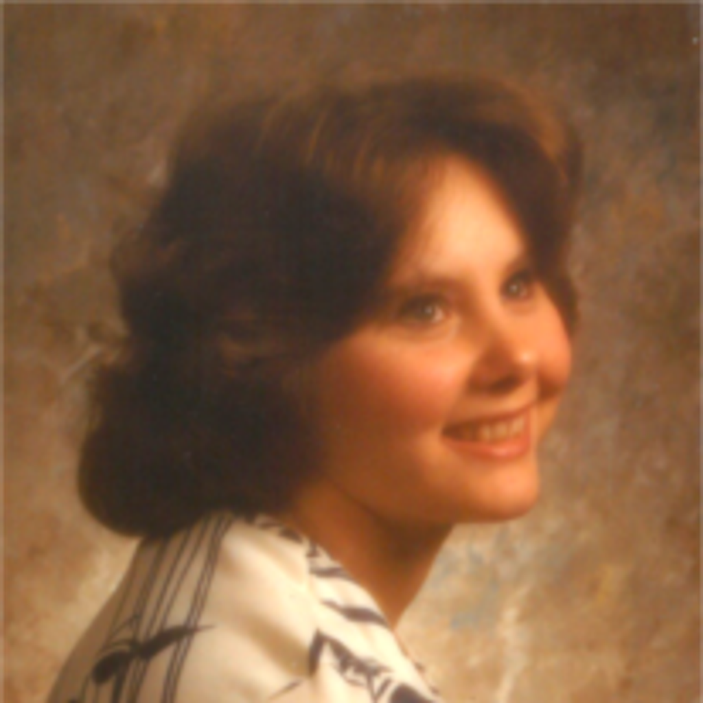 Teresa Ann Snyder (Collins)