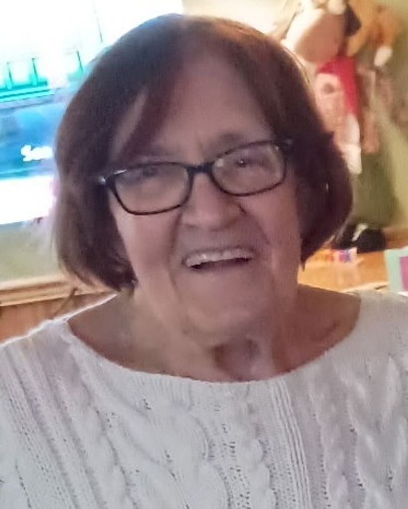 Karen R. Kern Profile Photo