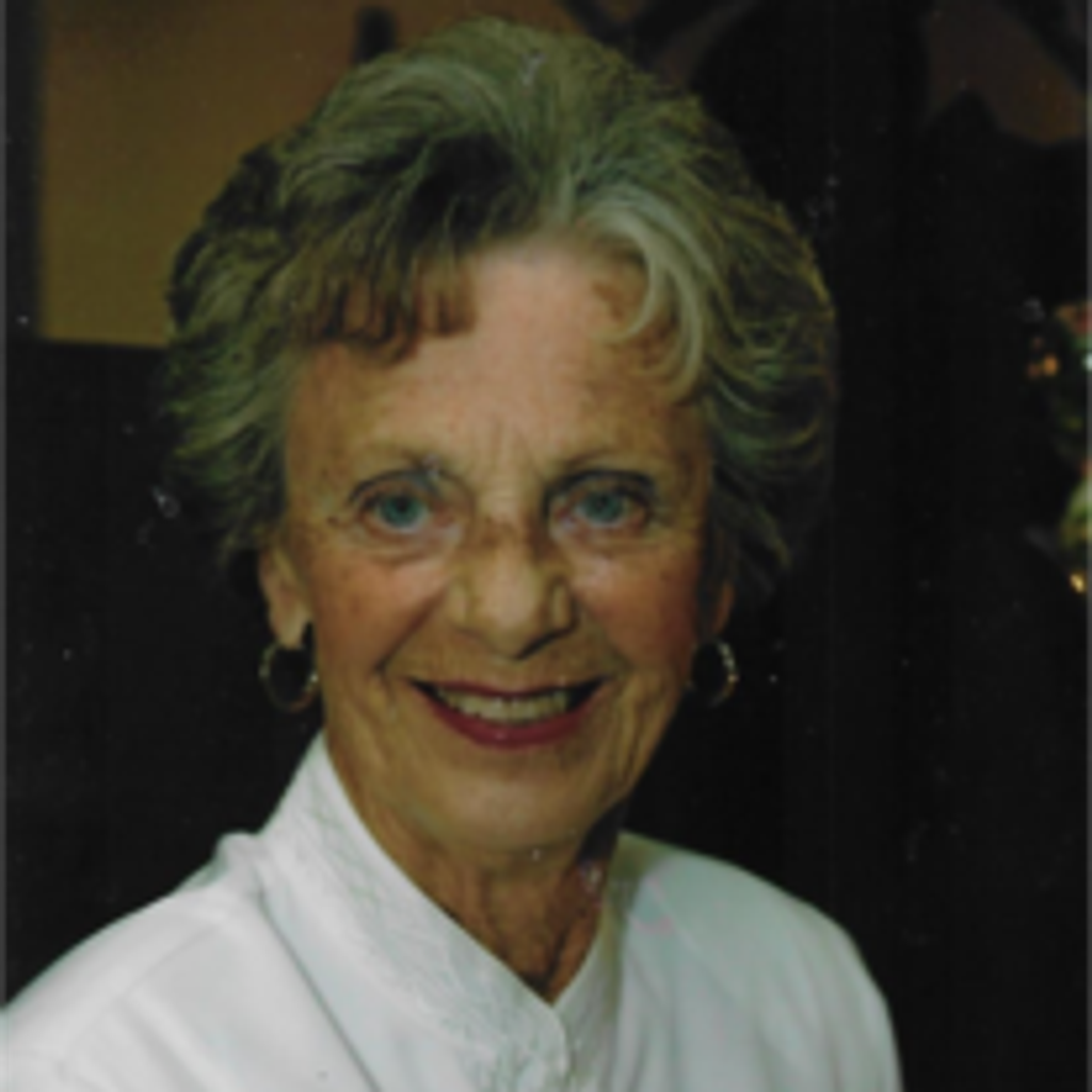 Carolyn Sue Clark Profile Photo