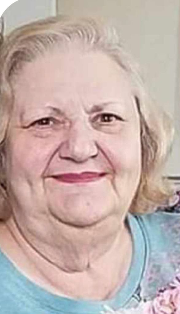 Ann M. (Bandilli)  Costa Profile Photo