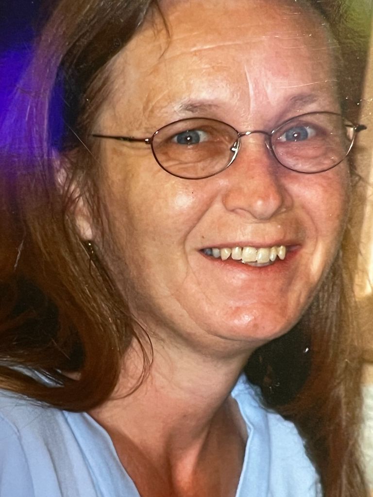 Linda Lambert Profile Photo
