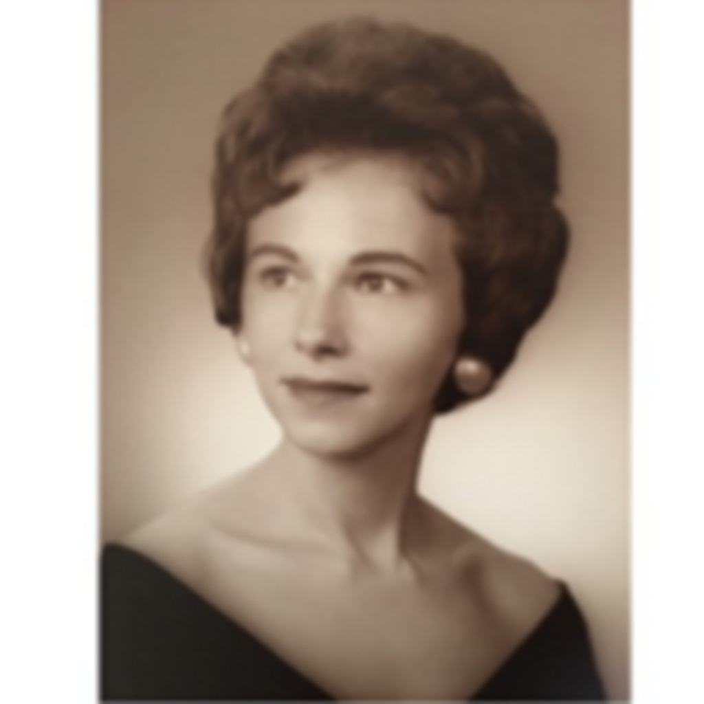 Anne Elizabeth Brinkley