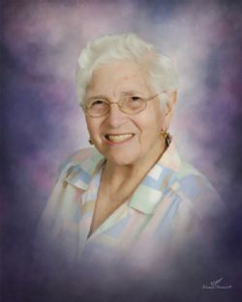 Carmen Ortiz
