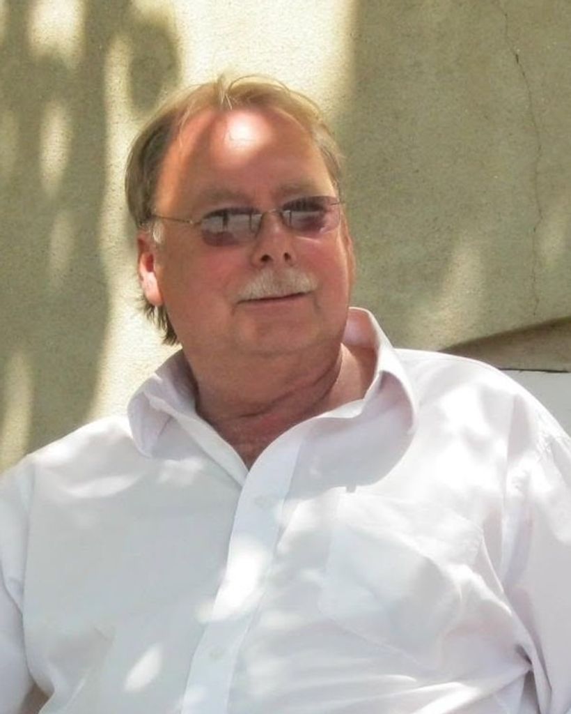 Donald Ray Medlin