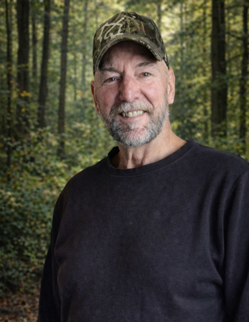 Jeffrey William Cowles