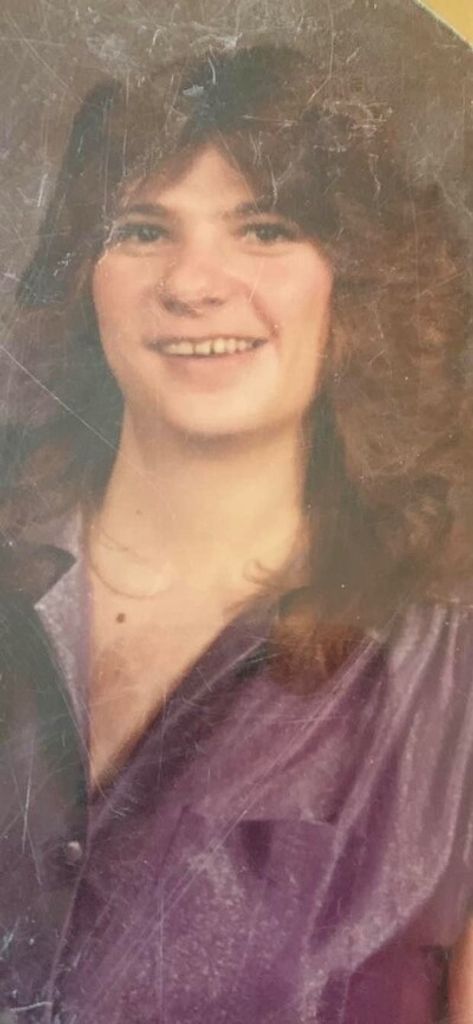 Gail Ann Hudson Profile Photo