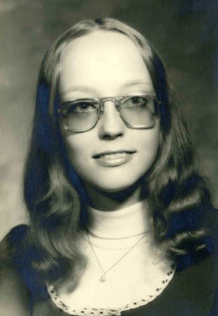 Donna Baumgarden