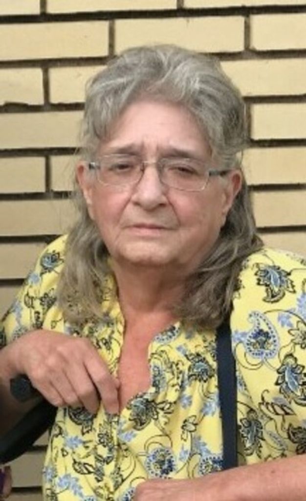 Judith Somesla Profile Photo