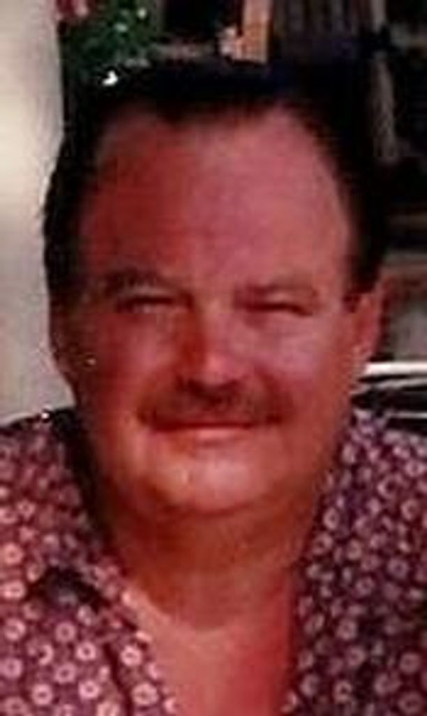 Stephen J Penny