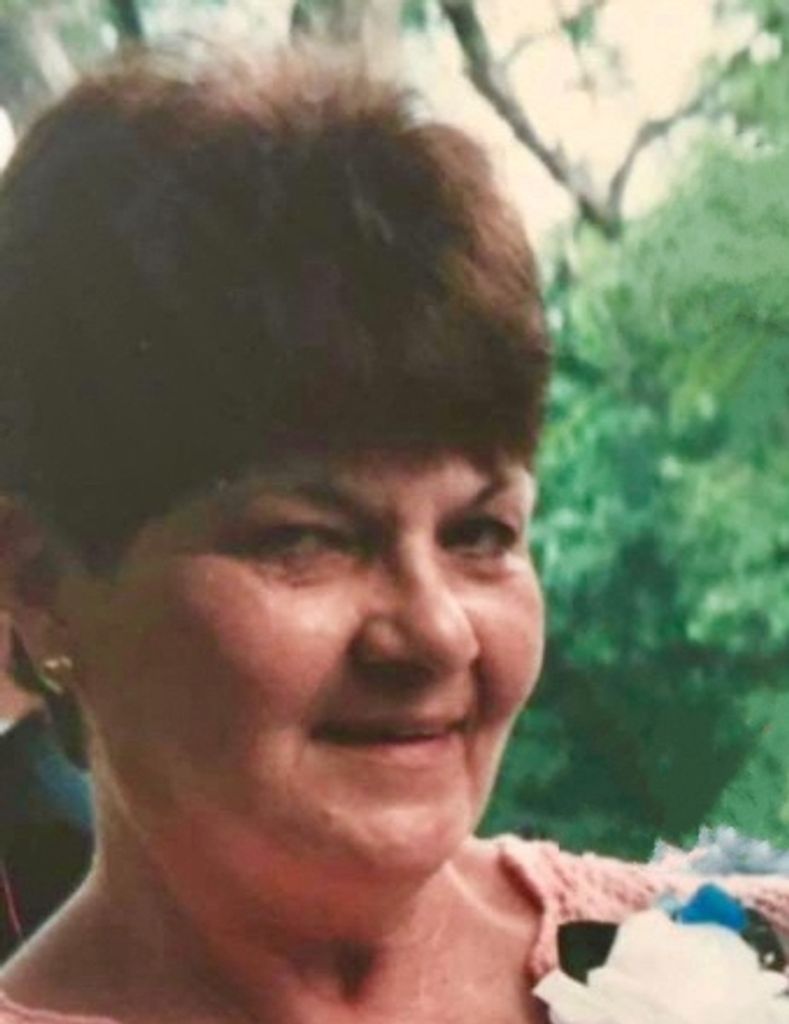 Joan Kay Domingo Profile Photo