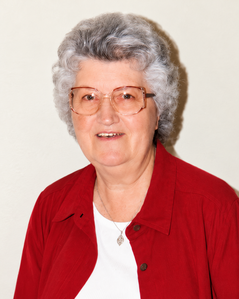 Mary Ellen Long Profile Photo