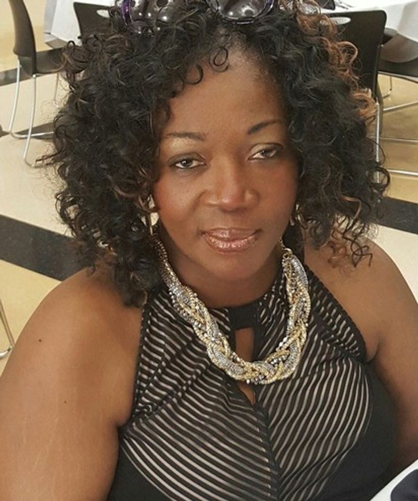 Clarinda M Hawkins Profile Photo