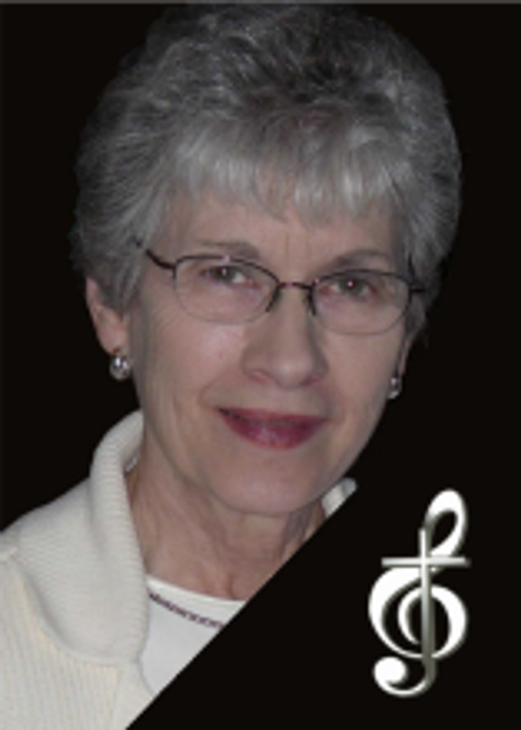 Verlie Mcgough