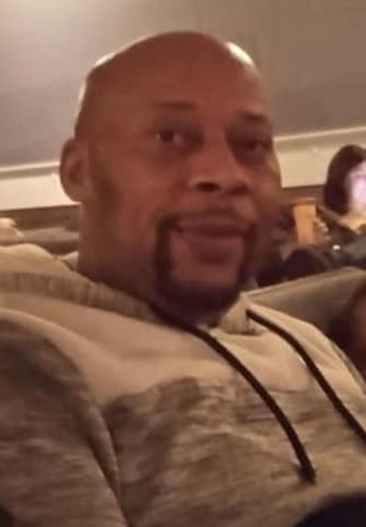 Anthony Quince Mcneal Profile Photo