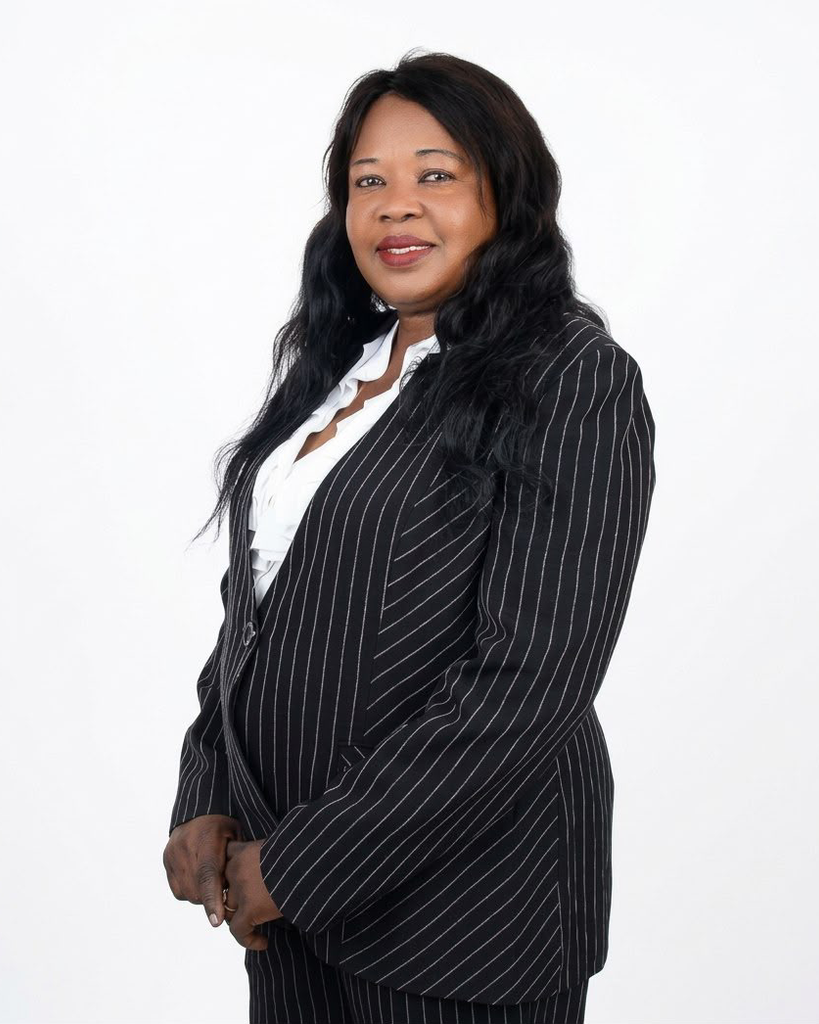 Anna Ayoul