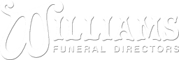 Williams Funeral Directors Logo
