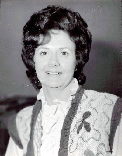 Martha Ann Segars photo gallery thumbnail 41 of 122