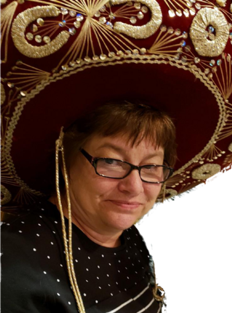 Debbie Dodson Lloyd Profile Photo