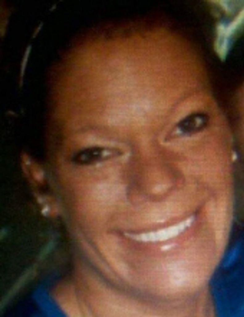 Fayth Emily Lyn Hall Profile Photo