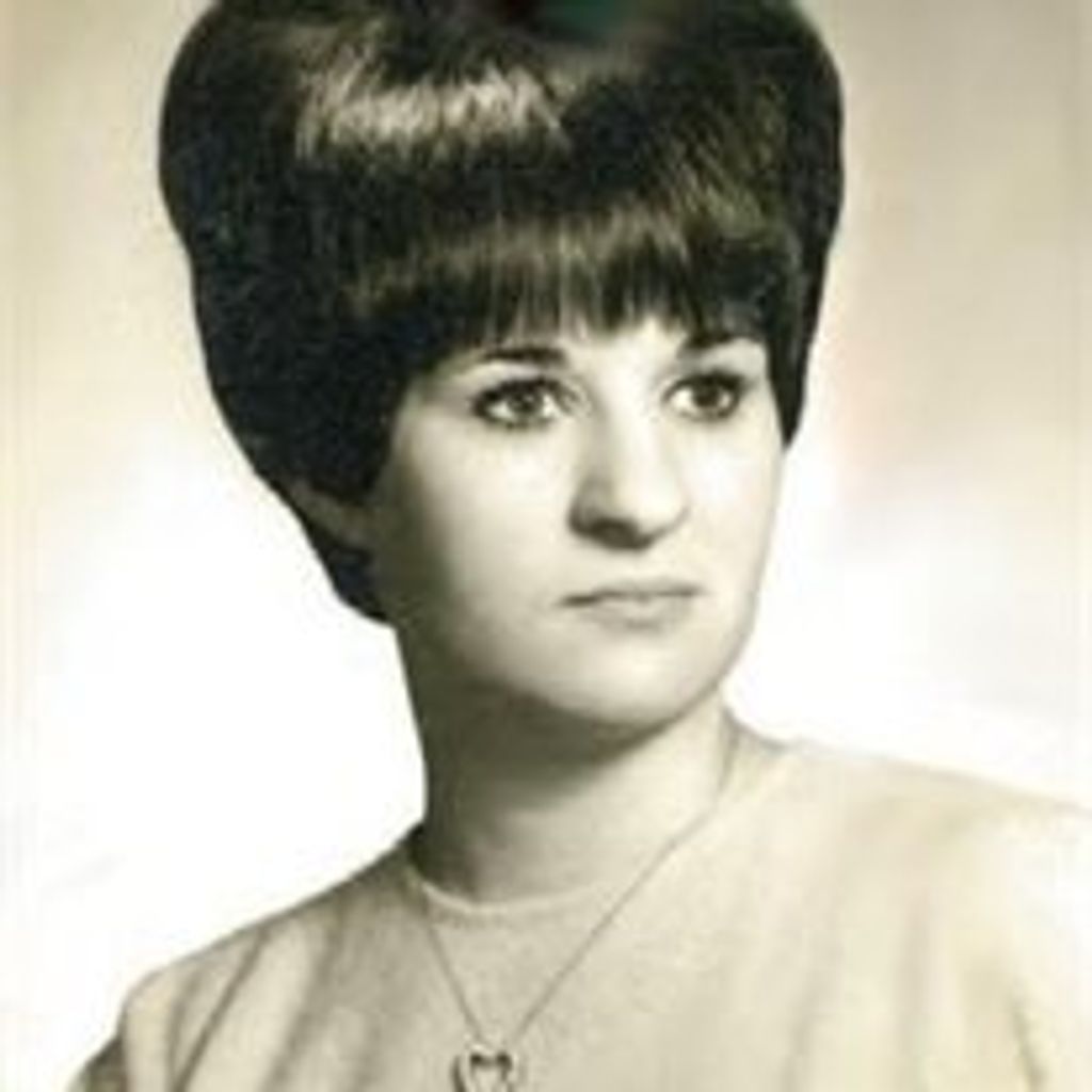Linda L. Wolverton