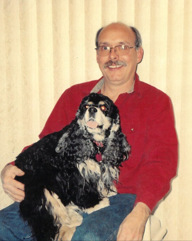 Dennis L. Crowel Profile Photo