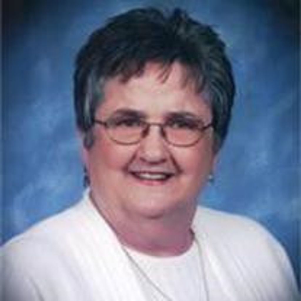 Donna Leaird Profile Photo