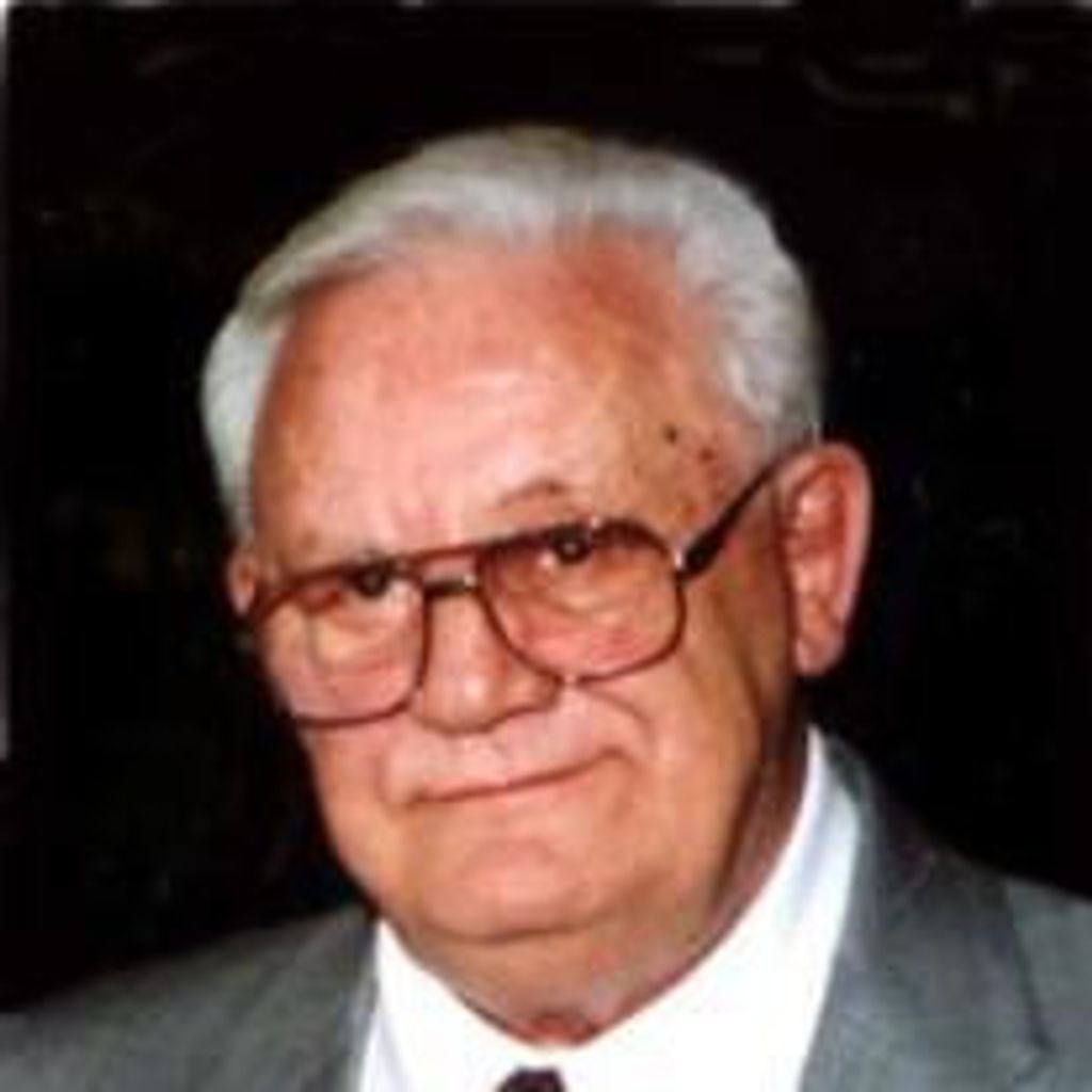 Gregory Anthony Mercurio, Sr. Profile Photo