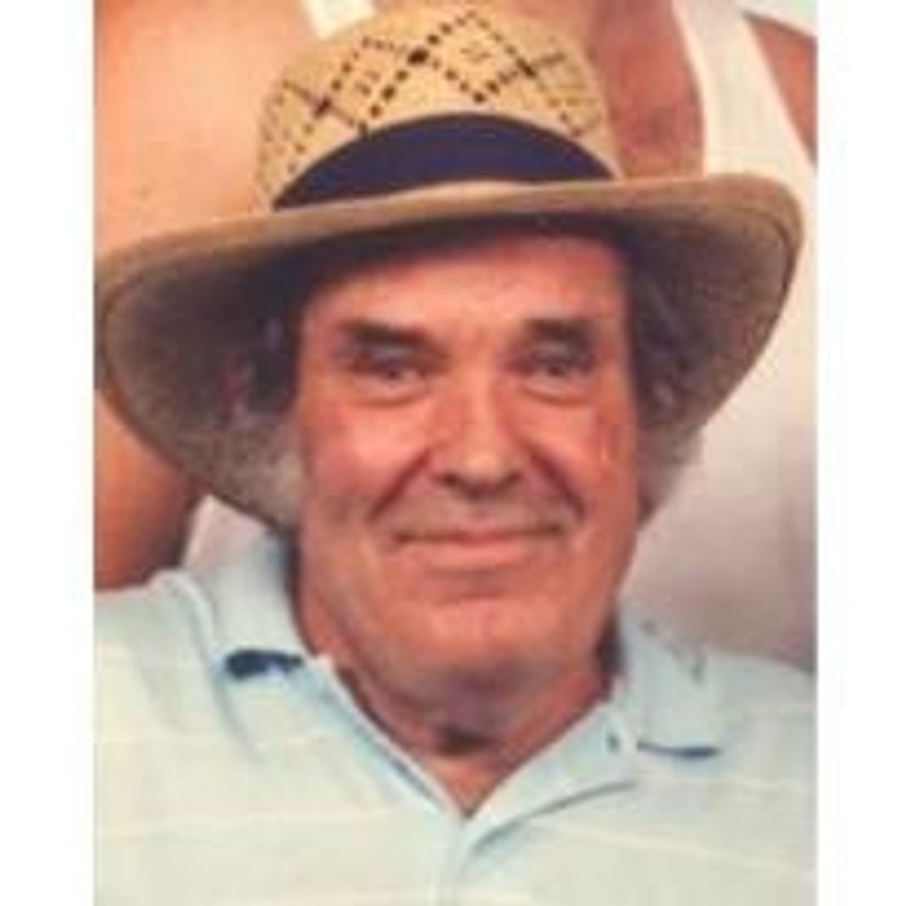 Roy Jennings