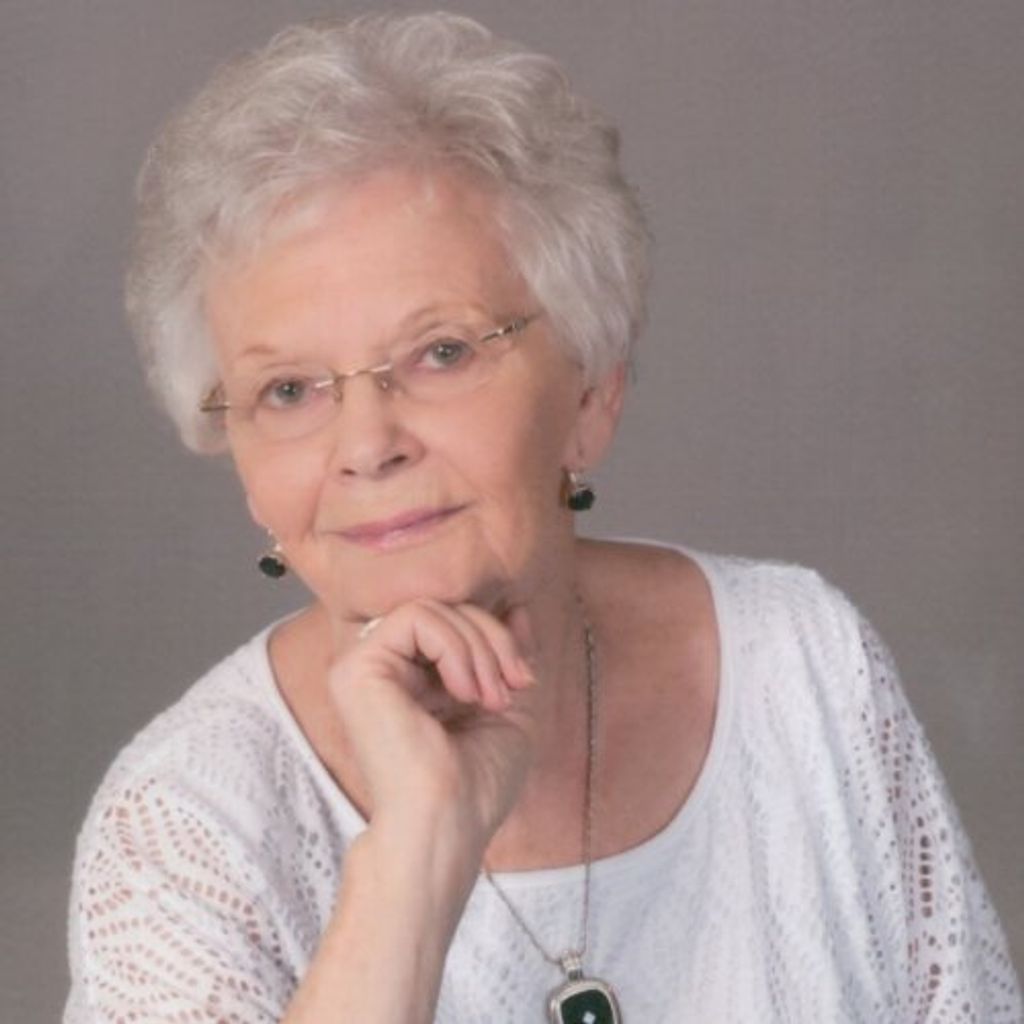 Loretta M. Kelly
