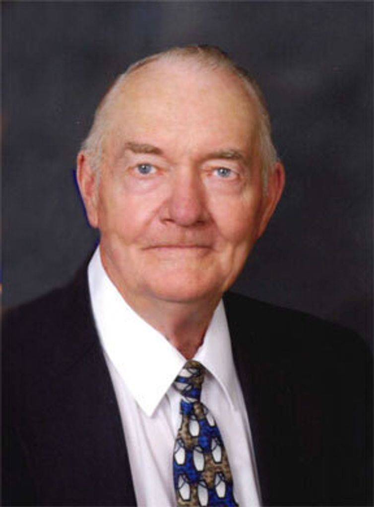 Lester Inselman Profile Photo