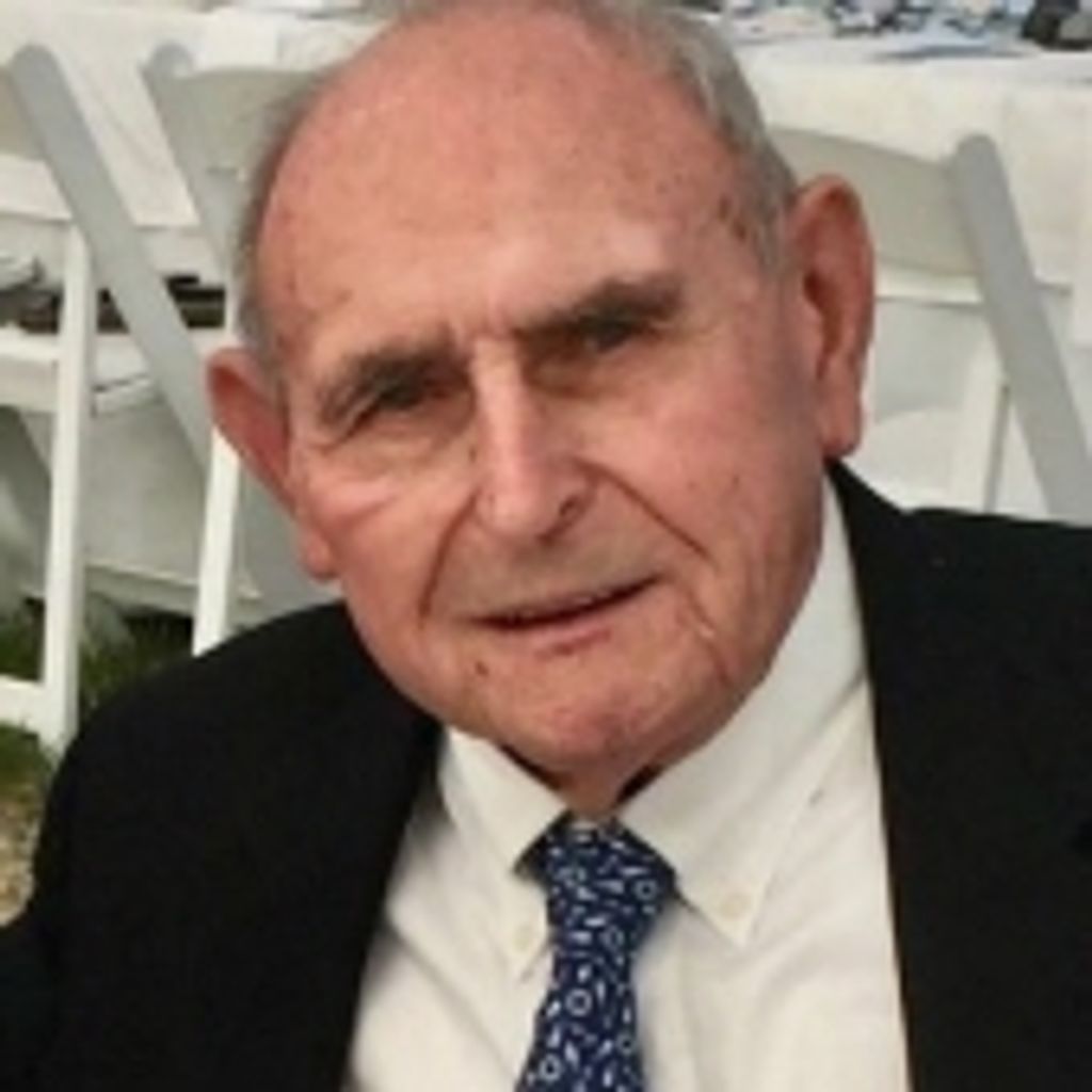 George G. Graham Macleod