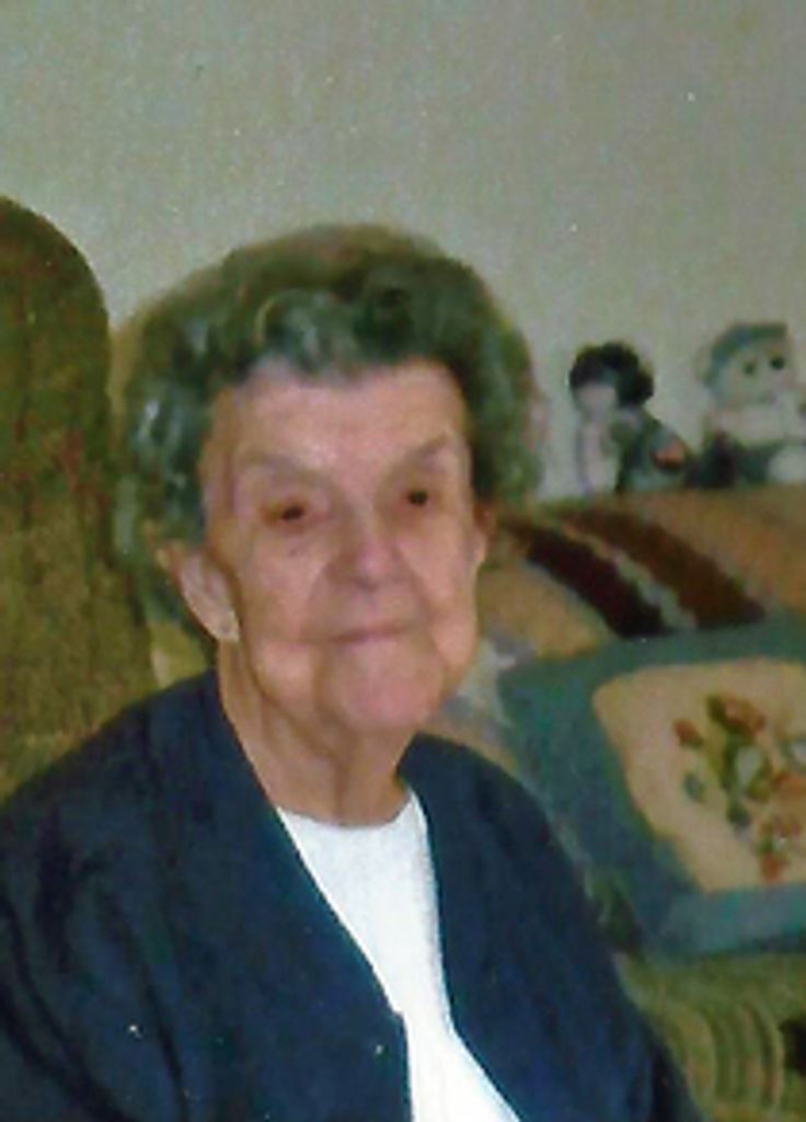 Irene L. Chase Profile Photo