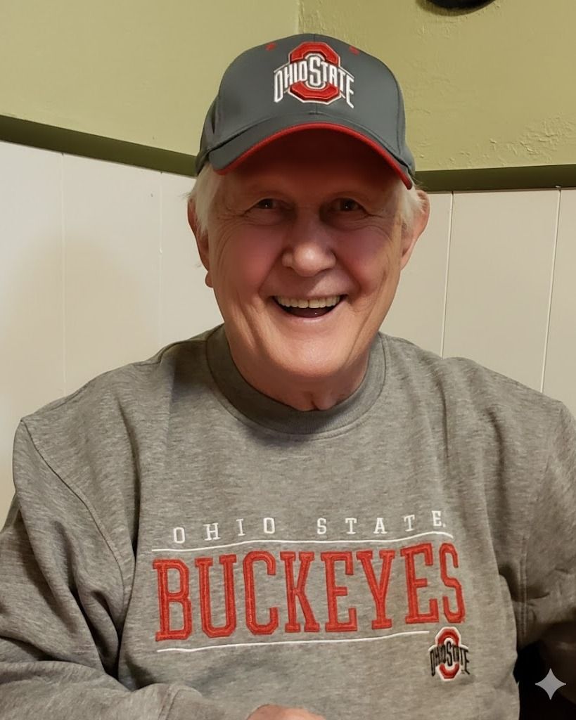 Raymond E. Smith Profile Photo