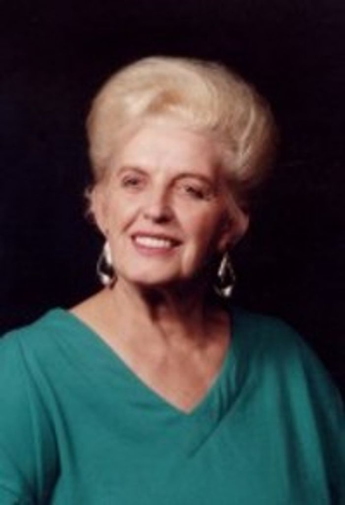 Lueva Wackerli