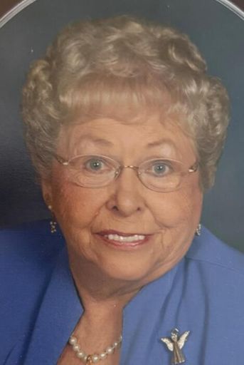 Bonnie M. (Klabunde)  Wellens Profile Photo