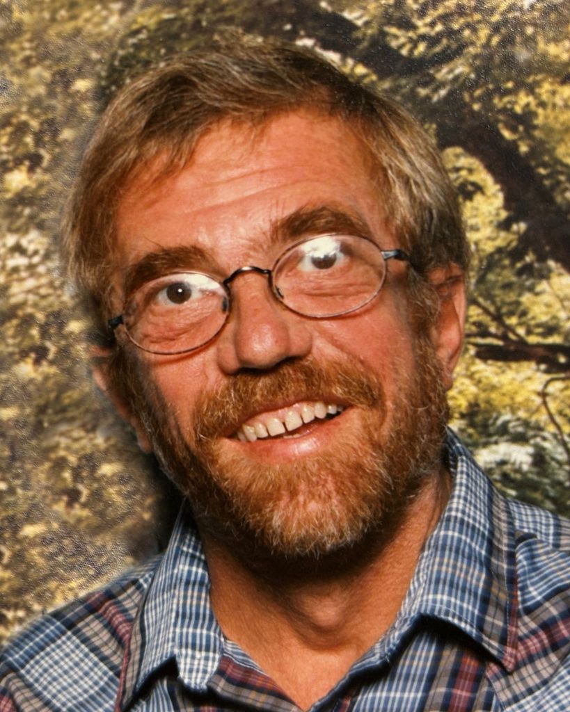 Leon King