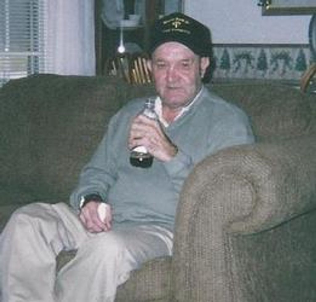 Celina - Turner Wheeler Raines