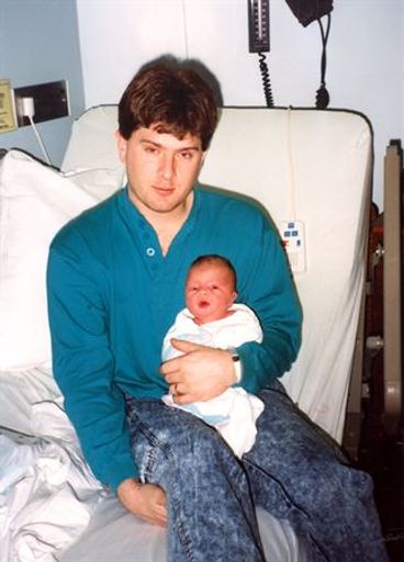 Joseph Matthew McEwen photo gallery thumbnail 4 of 100