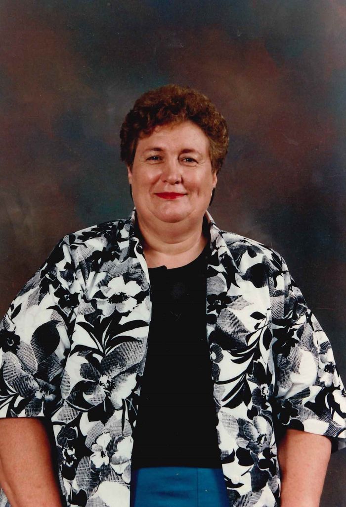 Elvera J. Frerichs Profile Photo