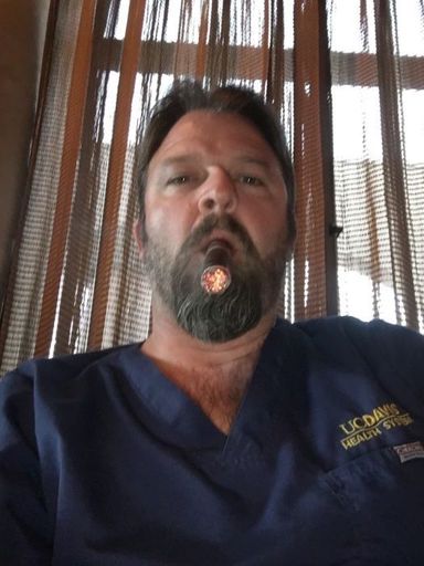 James "Jim" Michael Santoro Profile Photo
