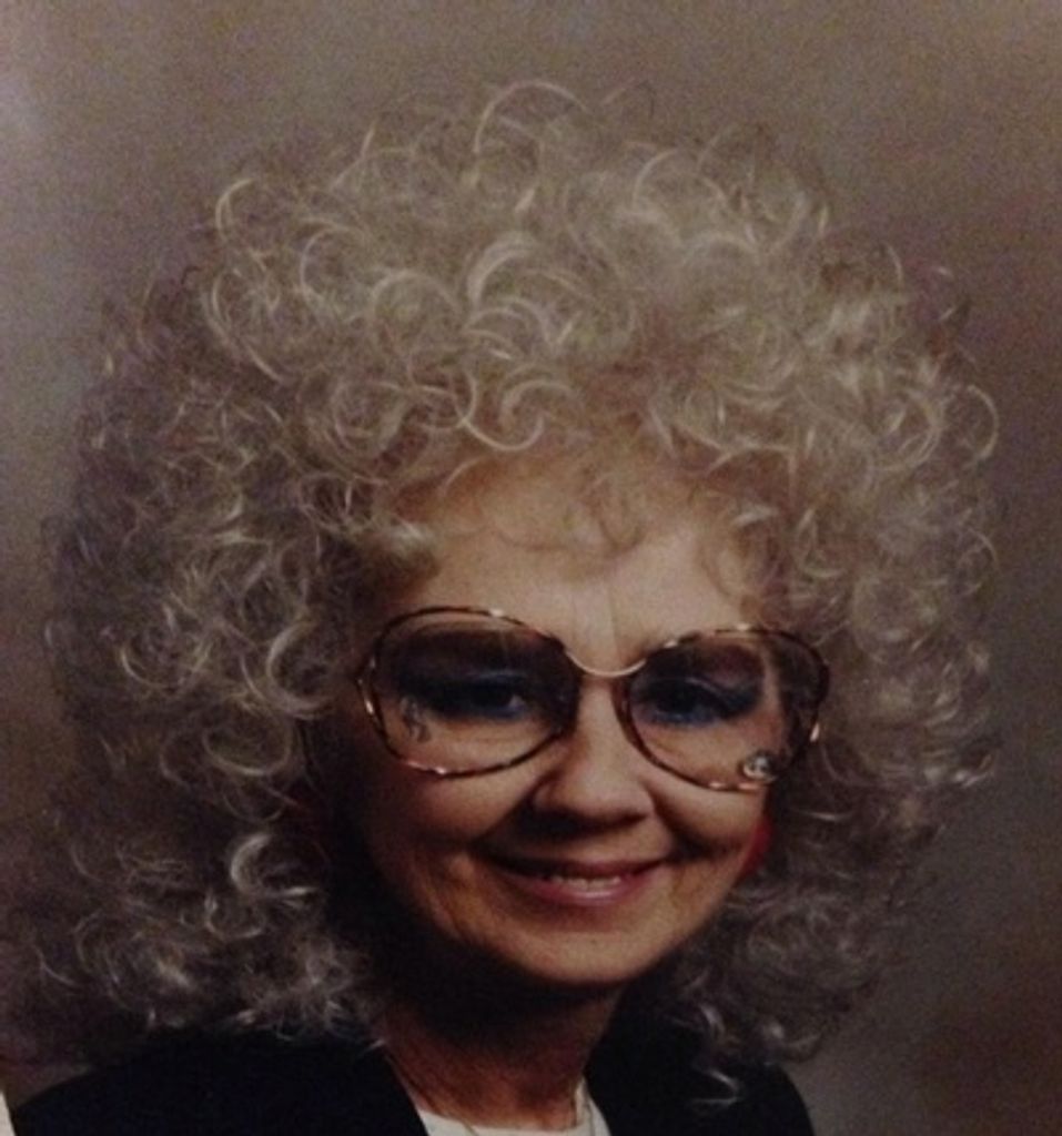 Darlene D. Teter Profile Photo